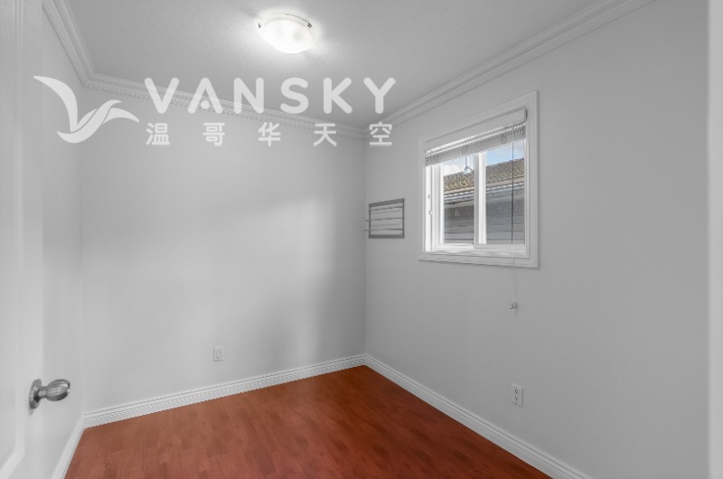 260322132000_MYK01174-HDR-Edit 1.jpg